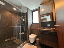 One Pearl Bank (D3), Apartment #621847121
